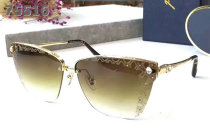 Chopard Sunglasses AAA (187)