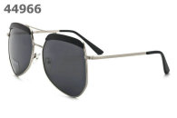 Grey Ant Sunglasses AAA (14)