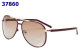 Dior Sunglasses AAA (16)