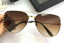 Dior Sunglasses AAA (1821)