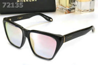 Givenchy Sunglasses AAA (38)