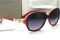 Dior Sunglasses AAA (925)