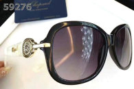 Chopard Sunglasses AAA (12)
