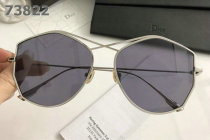 Dior Sunglasses AAA (185)