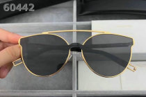 Dior Sunglasses AAA (1267)