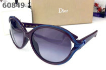 Dior Sunglasses AAA (1290)