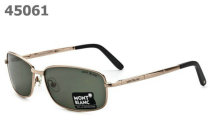 MontBlanc Sunglasses AAA (61)