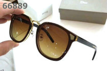 Dior Sunglasses AAA (1621)