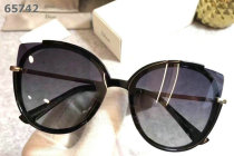 Dior Sunglasses AAA (1527)