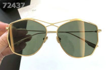 Dior Sunglasses AAA (1901)