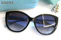 Tiffany Sunglasses AAA (86)
