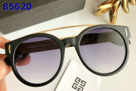 Givenchy Sunglasses AAA (110)