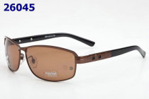 MontBlanc Sunglasses AAA (17)