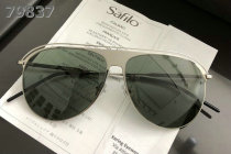 Dior Sunglasses AAA (773)