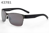 Porsche Design Sunglasses AAA (152)