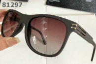 MontBlanc Sunglasses AAA (165)