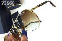 Chopard Sunglasses AAA (111)