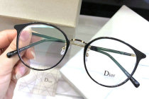 Dior Sunglasses AAA (1501)