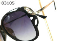 Dior Sunglasses AAA (1006)