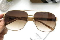 Burberry Sunglasses AAA (357)