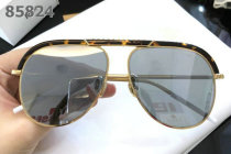Dior Sunglasses AAA (1122)