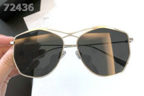 Dior Sunglasses AAA (1900)