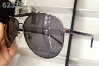 Givenchy Sunglasses AAA (6)