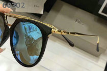 Dior Sunglasses AAA (1249)