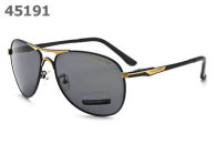 Porsche Design Sunglasses AAA (190)