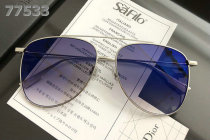 Dior Sunglasses AAA (513)
