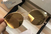 Dior Sunglasses AAA (1328)