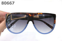 Celine Sunglasses AAA (223)
