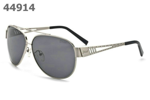 Dior Sunglasses AAA (51)