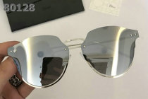 Dior Sunglasses AAA (785)