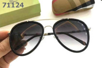 Burberry Sunglasses AAA (306)