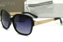 Dior Sunglasses AAA (463)