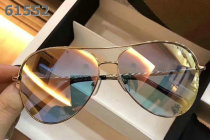 Burberry Sunglasses AAA (115)