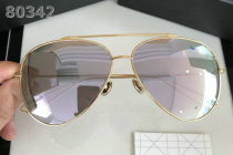 Dior Sunglasses AAA (836)