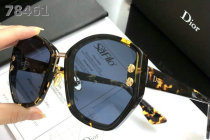 Dior Sunglasses AAA (571)
