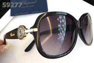 Chopard Sunglasses AAA (13)