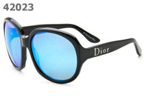Dior Sunglasses AAA (40)