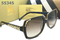 Burberry Sunglasses AAA (37)