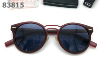 Dior Sunglasses AAA (1072)