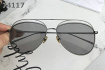 Linda Farrow Sunglasses AAA (267)