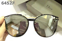 Dior Sunglasses AAA (1464)