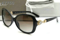 Dior Sunglasses AAA (617)