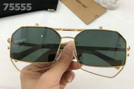 Grey Ant Sunglasses AAA (45)