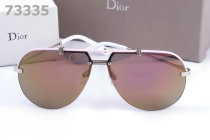 Dior Sunglasses AAA (136)