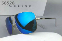 Celine Sunglasses AAA (29)
