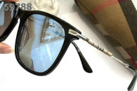 Burberry Sunglasses AAA (260)